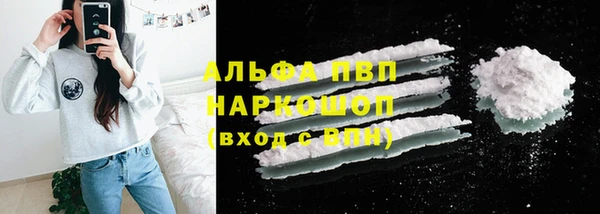 прущий лед Магас