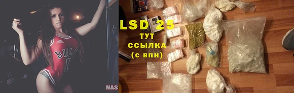 прущий лед Магас