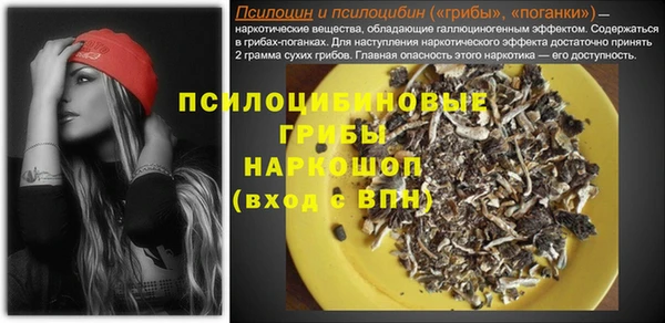 амф Орехово-Зуево