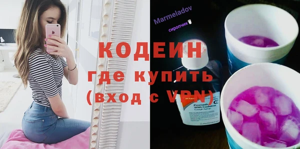 молекула духа Майский